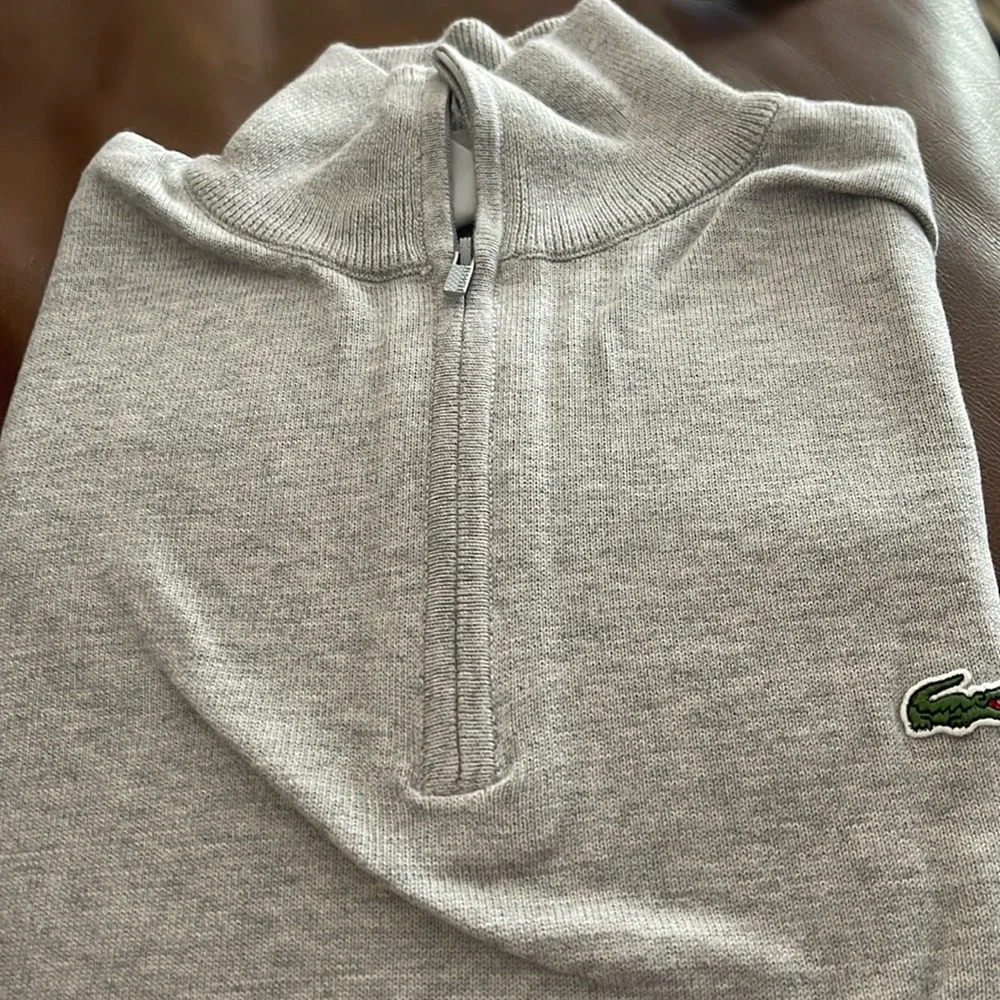 Men’s * - Picture 1 of 3